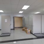 435e657e-b754-4423-a413-3ebc77b2c92c