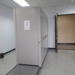 696f7360-4ec5-4ed1-b4ed-c23aeb23ccb5