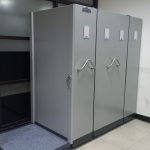 IMG-20220912-WA0003-Copy