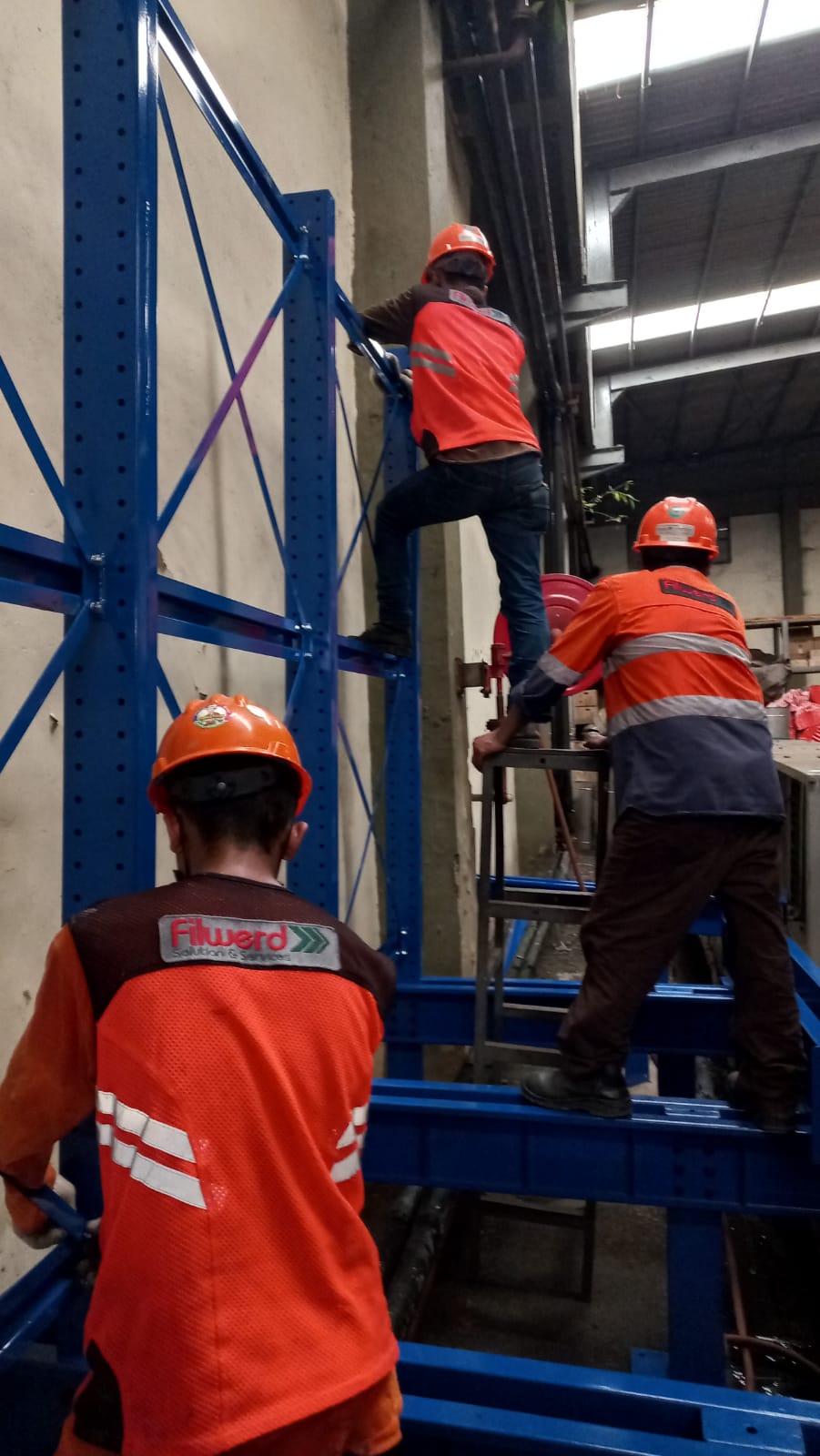 IMG-20220302-WA0009 IMG-20220302-WA0009