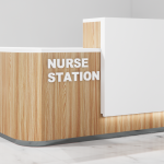 Nurse Station