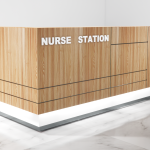 Nurse Station
