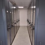 WhatsApp Image 2024-08-26 at 15.06.37