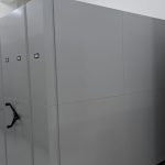 WhatsApp Image 2024-08-26 at 15.07.22