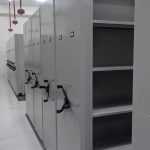 WhatsApp Image 2024-08-26 at 15.07.24