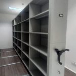 WhatsApp Image 2025-04-15 at 18.29.59