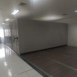 WhatsApp Image 2025-04-22 at 18.38.11