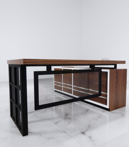 Manager Table (4)